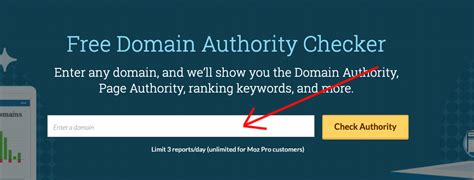 moz domain checker|moz backlink checker.